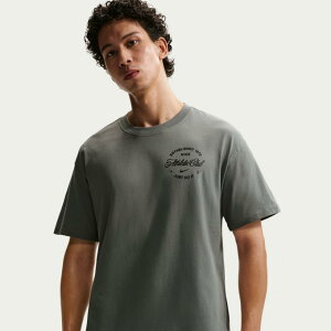�i�C�L(NIKE) T�V���c ���� �����Y NAC GRIT ���[�Y �@�\T IO3140-084
