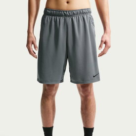 ナイキ(NIKE) ハーフパンツ メンズ DF FLEX SP 9IN IF2183-084