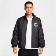 ナイキ(NIKE) ウインドブレーカー ジャケット メンズ MCF XAPNL ウーブン JK HJ8117-010