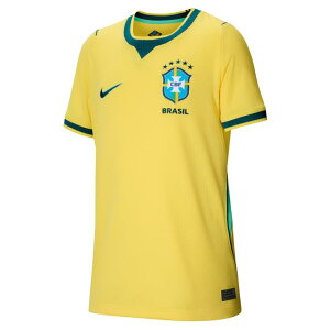 �i�C�L(NIKE) �T�b�J�[�E�F�A ���v���J�V���c �W���j�A 26 JR CBF �z�[�� ���v���J IO2231-724