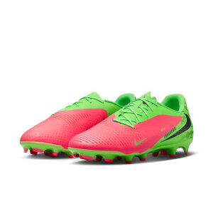 �i�C�L(NIKE) �T�b�J�[�X�p�C�N �����Y SU �t�@���g��6 EH AC FGMG HQ2314-603