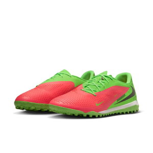 �i�C�L(NIKE) �T�b�J�[ �g���[�j���O�V���[�Y �����Y SU �t�@���g��6 EH AC TF HQ2326-603