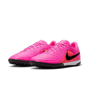 �y�S�i�Ώ�10��OFF�N�[�|���I9/4 20:00�`9/11 1:59�z�i�C�L(NIKE) �T�b�J�[ �g���[�j���O�V���[�Y �����Y SU �e�B�G���|MS AC TF IQ2388-901