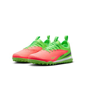 �i�C�L(NIKE) �T�b�J�[ �g���[�j���O�V���[�Y �W���j�A SU JR �t�@���g��6 EH TF HQ2040-603