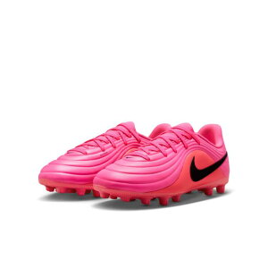 �y10��9��1:59�܂ŁI�قƂ�ǑS�i�|�C���gUP�z�i�C�L(NIKE) �T�b�J�[�X�p�C�N �W���j�A SU JR �e�B�G���|MS HG IH1807-901