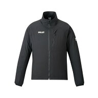 ミレー(MILLET) アウトドア ジャケット メンズ ビオナセ スタンド ジャケット MIV02168-N0247