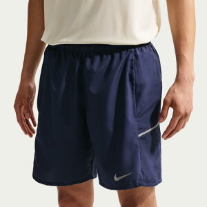 �i�C�L(NIKE) �V���[�g�p���c �����Y DF �}�C���[SP 7BF IF2071-410