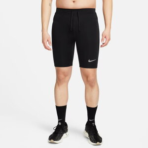 �i�C�L(NIKE) �V���[�g�^�C�c �����Y DF �t�@�X�g BF H�^�C�c FN3372-010