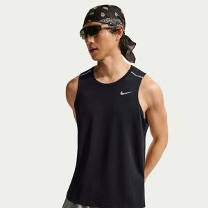 �y�S���i�Ώۍő�10��OFF�N�[�|���I7/19 20:00�`7/26 01:59�z�i�C�L(NIKE) �����j���O�E�F�A T�V���c �m�[�X���[�u �����Y DF �}�C���[�^���N�g�b�v IF2019-010