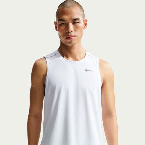 �y�S���i�Ώۍő�10��OFF�N�[�|���I7/19 20:00�`7/26 01:59�z�i�C�L(NIKE) �����j���O�E�F�A T�V���c �m�[�X���[�u �����Y DF �}�C���[�^���N�g�b�v IF2019-100