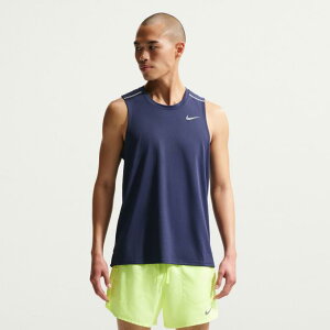 �y�S���i�Ώۍő�10��OFF�N�[�|���I7/19 20:00�`7/26 01:59�z�i�C�L(NIKE) �����j���O�E�F�A T�V���c �m�[�X���[�u �����Y DF �}�C���[�^���N�g�b�v IF2019-410