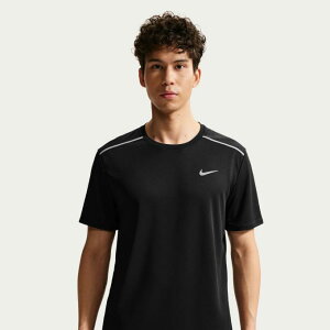 �i�C�L(NIKE) �����j���O�E�F�A T�V���c ���� �����Y DF UV �}�C���[ ����T IF2083-010
