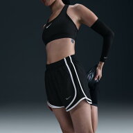 【全品対象最大10％OFFクーポン！ 8/4 20:00〜8/11 1:59】ナイキ(NIKE) ショートパンツ レディース テン…
