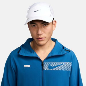 �i�C�L(NIKE) �X�q �L���b�v �����Y ���f�B�[�X ADV�t���C AB AEROAD�L���b�v FJ0736-100