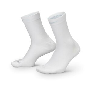 �i�C�L(NIKE) �V���[�g�\�b�N�X �����Y ���f�B�[�X �W���j�A LTWT ���� MCRW 1PR IB6114-100