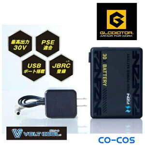 �R�[�R�X�M�� �o�b�e���[ 30V�o�b�e���[�Z�b�g GL-2 RD9680G �y������z������z�d