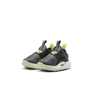 �i�C�L(NIKE) �W���j�A�X�j�[�J�[ 26SU �t���b�N�X�����i�[4 TD IF2895-007