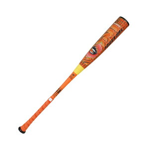 �}���[�` marucci �싅 ��ʓ�o�b�g WANI �p���[MAX MJJSBBWPM