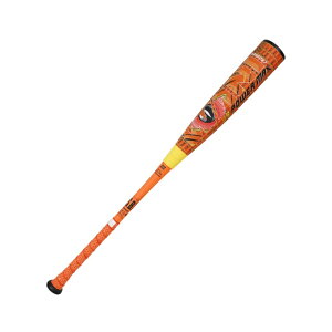 �}���[�` marucci �싅 ���N��o�b�g �W���j�A WANI �p���[MAX MJJSBBWPMJ