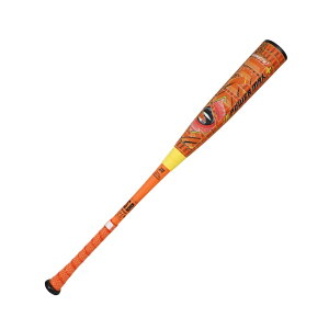 �}���[�` marucci �싅 ���N��o�b�g �W���j�A WANI �p���[MAX + MJJSBBWPMJP