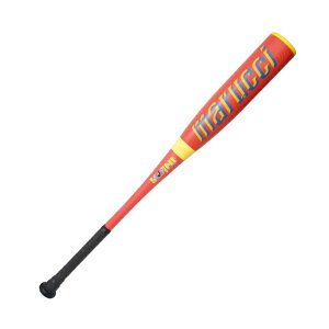 �y10��9��1:59�܂ŁI�قƂ�ǑS�i�|�C���gUP�z�}���[�` marucci �싅 ���N��o�b�g �W���j�A WANI �X�[�p�[���C�g MJJSBBWSL3