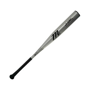 �}���[�` marucci �싅 �d���o�b�g J-CAT MAX �n�C�X�N�[�� MJHSJC2M
