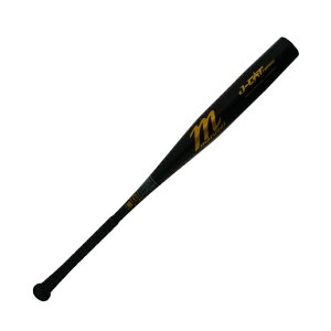 �}���[�` marucci �싅 �d���o�b�g J-CAT�����n�C�X�N�[�� MJHSJC2T