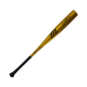�}���[�` marucci �싅 �d���o�b�g �W���j�A J-CAT���� �n�C�X�N�[�� MJHSJCJHT