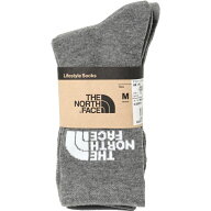 【全品対象最大10％OFFクーポン！ 8/4 20:00〜8/11 1:59】ザ・ノース・フェイス(THE NORTH FACE) トレッ…