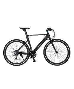 �y1�N�ۏؕt�E���������z�g�����X���o�C���[ TRANS MOBILLY �d�����]�� TRANS UNITY 7016E 92127 �y���[�J�[���񂹁z�y������z������z�d