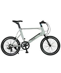 �y1�N�ۏؕt�E���������z�g�����X���o�C���[ TRANS MOBILLY �d�����]�� TRANS UNITY 207E 92128 �y���[�J�[���񂹁z�y������z������z�d