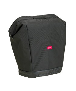 �I�[�W�[�P�[�Z�� OGK �J�S�J�o�[ �t�����g�o�X�P�b�g�J�o�[ ���j Front Basketcover Uni TN-021FL �y������z������z�d