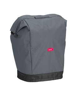 �I�[�W�[�P�[�Z�� OGK �J�S�J�o�[ �t�����g�o�X�P�b�g�J�o�[ ���j Front Basketcover Uni TN-021FL �y������z������z�d