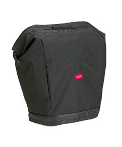 �I�[�W�[�P�[�Z�� OGK �J�S�J�o�[ �t�����g�o�X�P�b�g�J�o�[ ���j Front Basketcover Uni TN-021FM �y������z������z�d