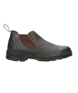 �u�����h�X�g�[��(Blundstone) �T�C�h�S�A�u�[�c �����Y ���f�B�[�X ORIGINALS LOW CUT BS2038 BSOG-LC �y������z������z�E�E
