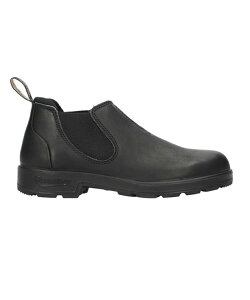 �u�����h�X�g�[��(Blundstone) �T�C�h�S�A�u�[�c �����Y ���f�B�[�X ORIGINALS LOW CUT BS2038 BSOG-LC �y������z������z�E�E