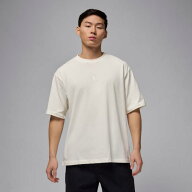 ジョーダン(JORDAN) バスケットボールウェア 半袖シャツ メンズ 26S JD FL OV クルーSS T IB7345-133