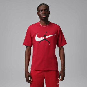 �W���[�_��(JORDAN) �o�X�P�b�g�{�[���E�F�A �����V���c �����Y 26S JD BRK GFX SS�N���[ IF3043-657