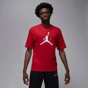 �W���[�_��(JORDAN) �o�X�P�b�g�{�[���E�F�A �����V���c �����Y 26S JD�W�����v�}��HBR SS T IM9801-687