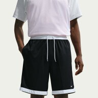 ナイキ(NIKE) バスケットボール ハーフパンツ メンズ 26S DNA ACD 8IN SHRT IQ8609-011
