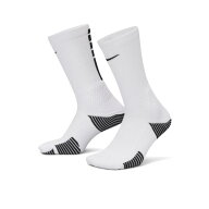 【全品対象10％OFFクーポン！9/4 20:00~9/11 1:59】ナイキ(NIKE) バスケットボール ソックス メンズ レデ…