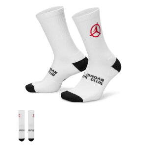�W���[�_��(JORDAN) �o�X�P�b�g�{�[�� �\�b�N�X �����Y JD ED PLY �N���[1PR-144 IF3502-100
