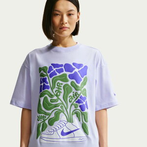 �i�C�L(NIKE) T�V���c ���� ���f�B�[�X NSW AF1 GPX OS ����T IR6973-568