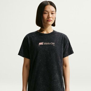 �i�C�L(NIKE) T�V���c ���� ���f�B�[�X NSW VRSTY���� BF ����T IR7876-010