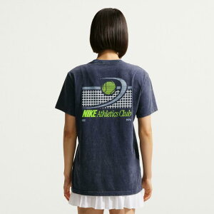 �i�C�L(NIKE) T�V���c ���� ���f�B�[�X NSW VRSTY���� BF ����T IR7876-410