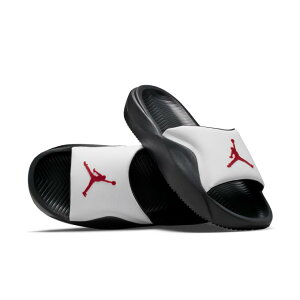 �W���[�_��(JORDAN) �o�X�P�b�g�V���[�Y �����Y 26S JDN �t�����`���C�Y �X���C�h HF3263-101