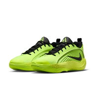 ナイキ(NIKE) バスケットシューズ メンズ レディース ヤニス イモータリティ5 EP IM5131-700