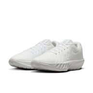 ナイキ(NIKE) バスケットシューズ メンズ レディース 26SエアズームGT Cアカデミー2EP HV9775-105