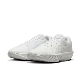 ナイキ(NIKE) バスケットシューズ メンズ レディース 26SエアズームGT Cアカデミー2EP HV9775-105