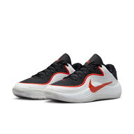 ナイキ(NIKE) バスケットシューズ メンズ 26SU ナイキ プレシジョン8 LOW IH1104-001
